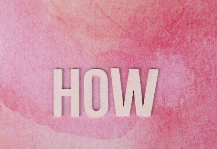 仲間由紀恵さんは、家庭ではどんな人、母としての顔と家族を大切にする生き方