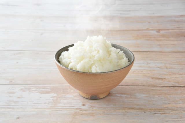 仲間由紀恵さんの体型変化を時系列でチェック!「ふっくらした」と話題になった理由