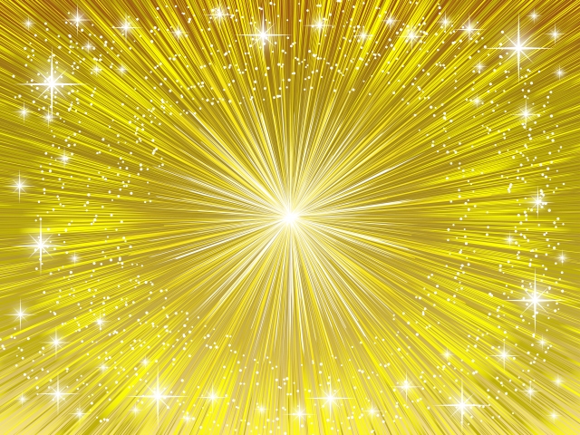 永井大さんは『未来戦隊タイムレンジャー』でブレイク!ヒーロー時代の活躍