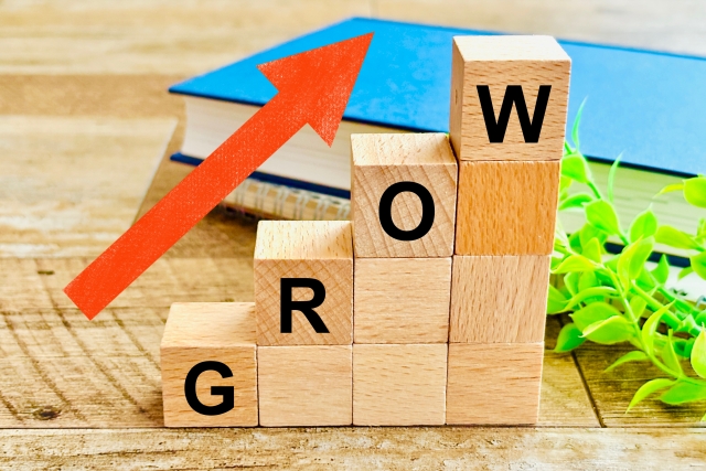 草刈麻有さんの女優としての成長