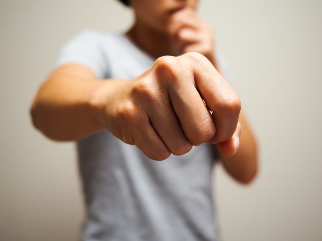 永井大さんの若い頃は爽やかイケメン!空手で鍛えた体育会系ヒーロー