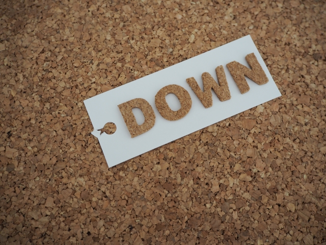 小島瑠璃子さんの歩み|全盛期からイメージ低下まで