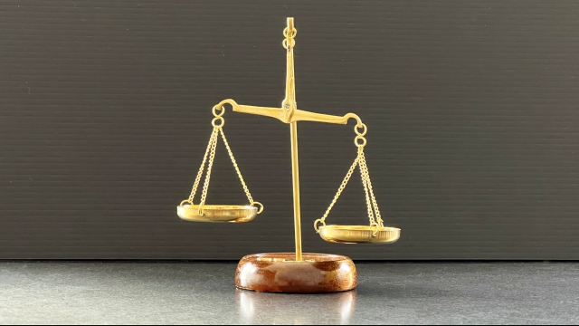 現在とどう違う？若い頃の氷川きよしと今の表現スタイルを比較！のイメージ画像