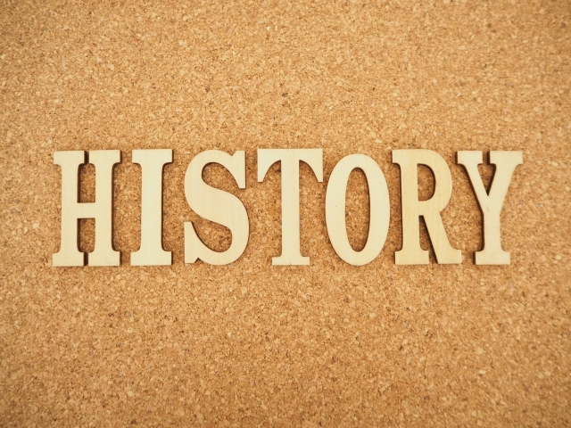 ILLITというグループ名の意味と由来は？名前に込められたコンセプトを解説のイメージ画像