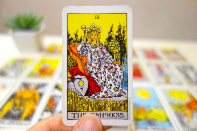 和田アキ子さんが"女帝"と呼ばれるようになった理由|和田アキ子さんのカリスマ性と後輩への想い