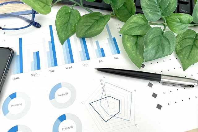 Number_iは前半？後半？登場ブロック予想と配置理由を徹底分析のイメージ画像