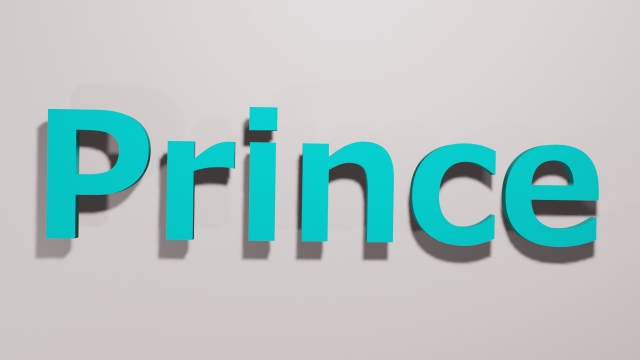 氷川きよしの若い頃は“演歌王子”！「演歌界のプリンス」と呼ばれた理由とは？のイメージ画像