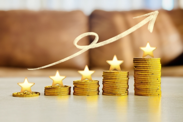 美川憲一・「柳ヶ瀬ブルース」で一躍スターへ!若い頃に光った勝負強さのイメージ画像