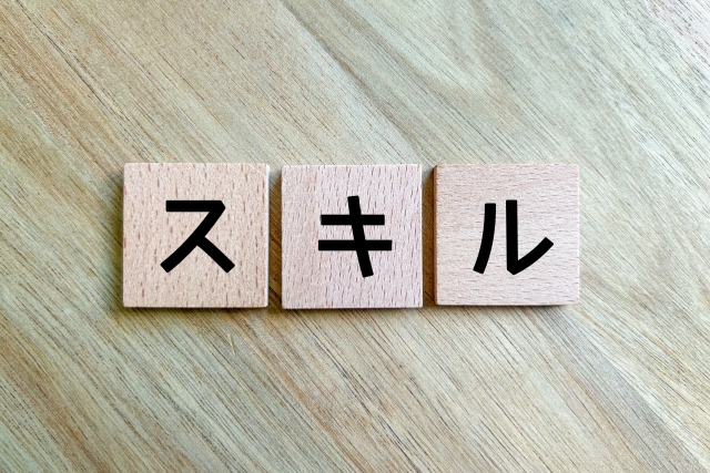 河合優実が“令和の実力派女優”と呼ばれる理由のイメージ画像