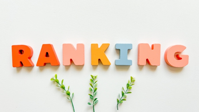 FRUITS ZIPPERの人気順【最新ランキング】7人の順位を一覧で紹介のイメージ画像