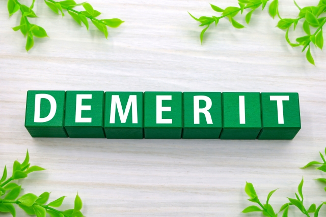 梅宮アンナ・抗がん剤治療で太りやすくなる理由から副作用をわかりやすく解説のイメージ画像