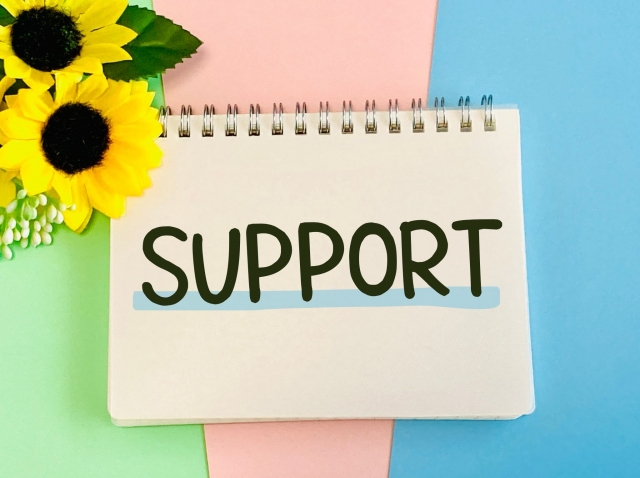 『倍倍FIGHT！』はどんな応援ソング？テーマ・メッセージ・世界観を解説のイメージ画像