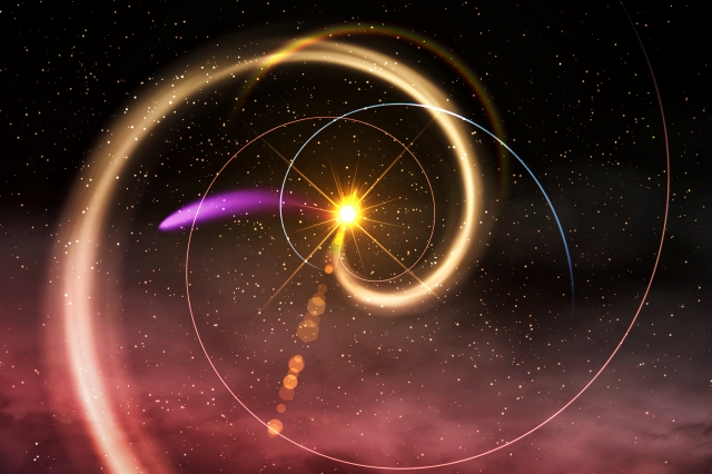 蛙亭イワクラさんの独特な性格と恋愛観──魅力の源・人柄・交友関係