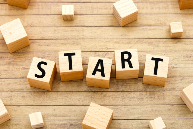 デビュー当時の氷川きよし・『箱根八里の半次郎』で一気にスターダムへのイメージ画像