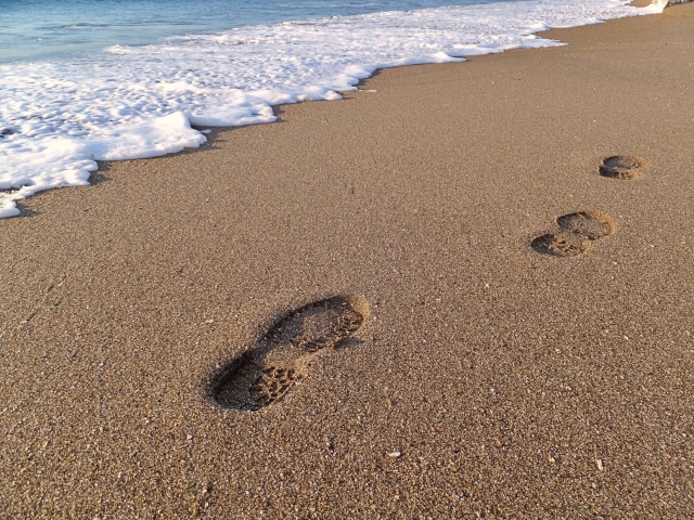 氷川きよしの現在は？KIINA.として歩む“自然体の今”とはのイメージ画像