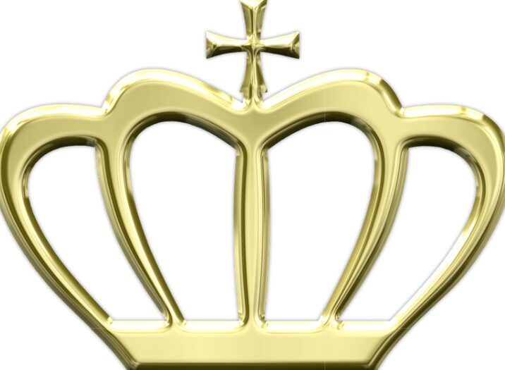 オズワルド伊藤さんの人気芸人としての魅力と恋愛観