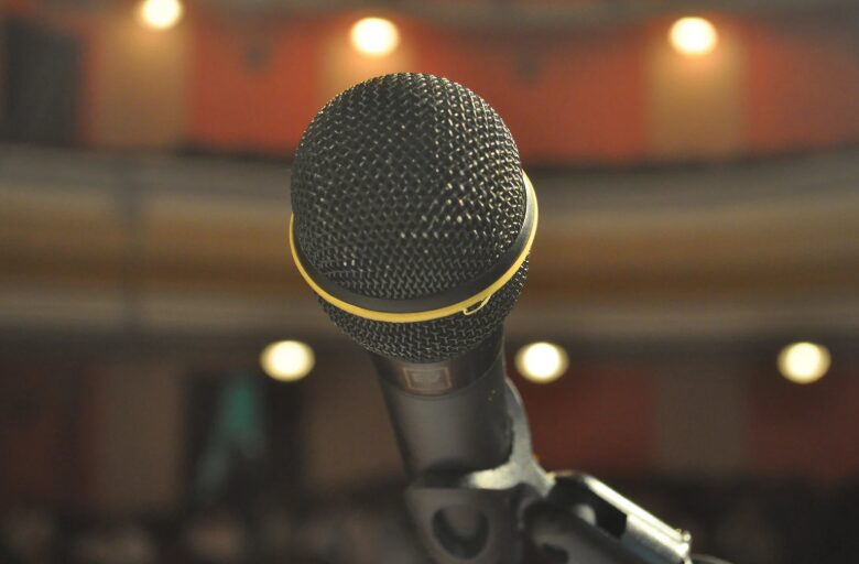 高杢禎彦さんの現在|旅館経営と講演活動が中心の生活