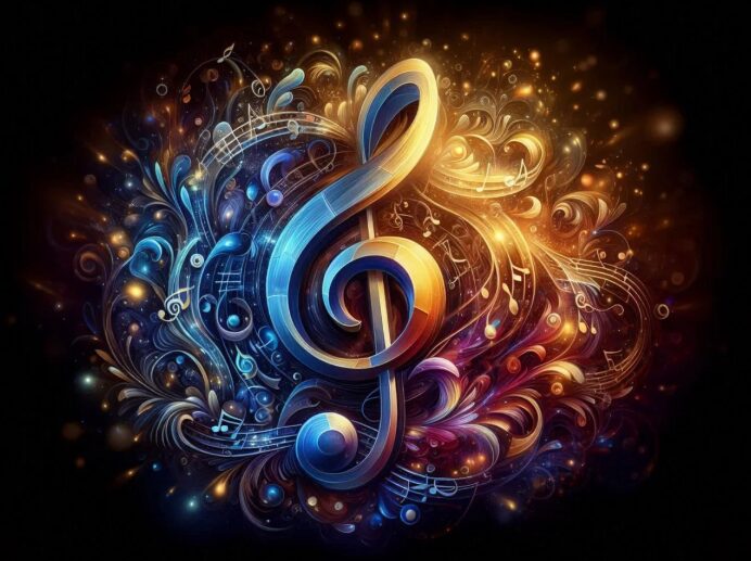 高杢禎彦さんと元チェッカーズメンバーとの関係は?確執から現在まで