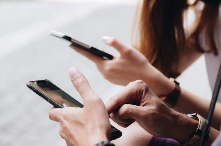 カンニング竹山さんのX騒動(炎上)の原因は?発言の背景と世間の反応まとめ