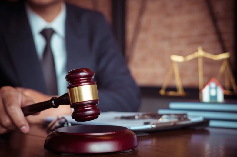 新井浩文さん・事件の経緯と判決|逮捕から仮釈放までの時系列