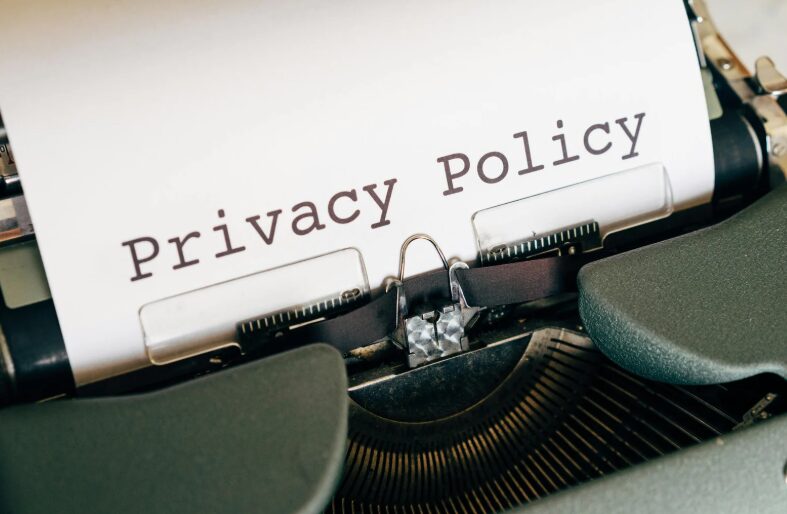 松本人志さんの現在の夫婦関係と家庭生活 — 娘・プライバシー・休業期の影響