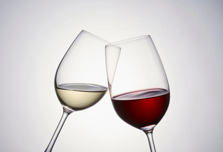 氷川きよしの紅白“出場回数”は何回？22回＋特別企画の出演年を一覧で総チェックのイメージ画像