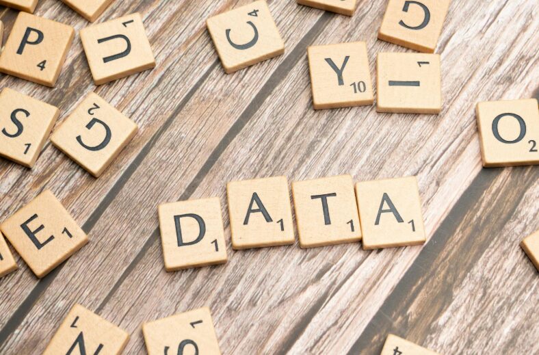 NHK紅白の選曲傾向から読み解く“Number_iの可能性が高い曲”のイメージ画像