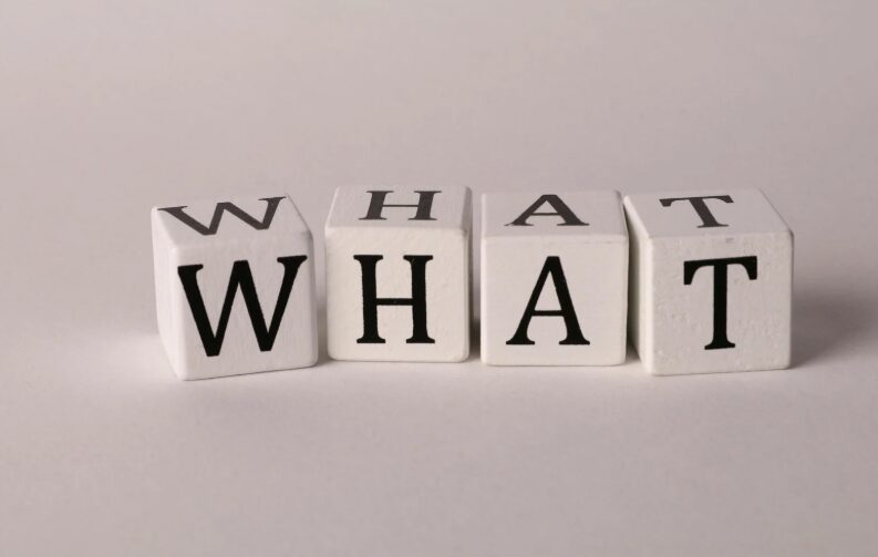 Number_iは紅白2025で何を歌う？今年の活動から本命曲を予想のイメージ画像