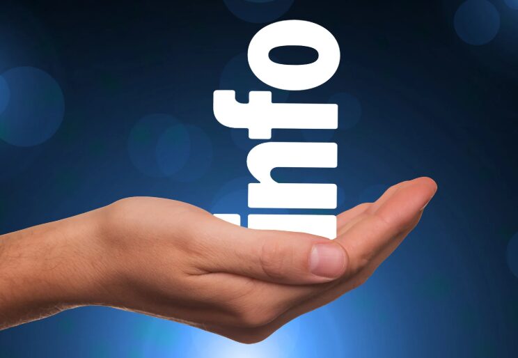 草川拓弥・今後の出演予定は？現時点で分かっている情報を整理のイメージ画像