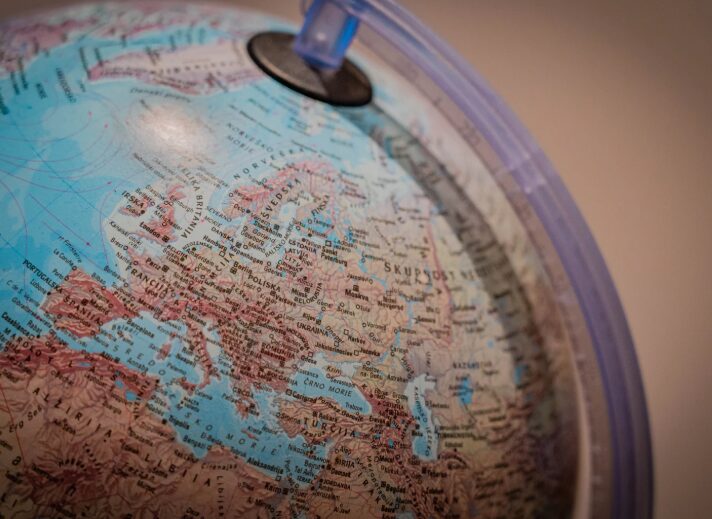 CANDY TUNEのコンセプトと世界観・最新活動＆今後の展望のイメージ画像