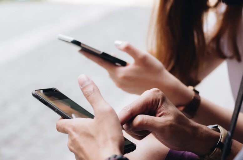 平野紫耀の噂される相手や“匂わせ”とは？のイメージ画像