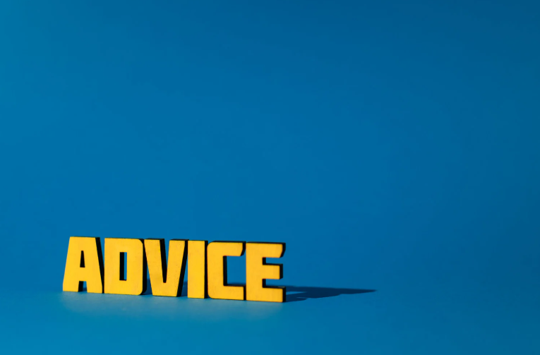 小林麻耶さん・キャリア絶頂期に寄せられた"助言"とは?周囲が心配した決断の裏側