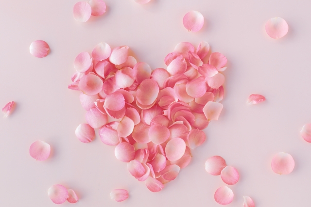 草川拓弥が語った恋愛観は？理想の関係や結婚観についてのイメージ画像