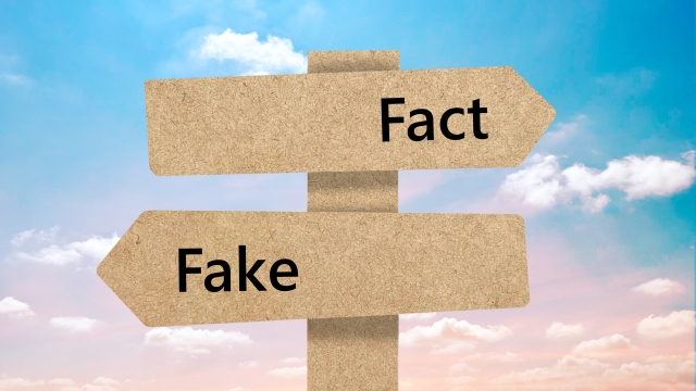 水上恒司の過去に噂された熱愛報道や恋愛の噂のイメージ画像