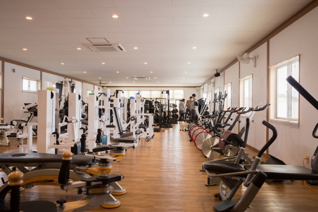 平野紫耀の筋肉・体づくりが話題に｜ボディメイクの魅力とストイックな一面のイメージ画像