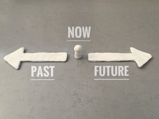 神宮寺勇太の現在は？2024〜最新の活動までを総まとめのイメージ画像