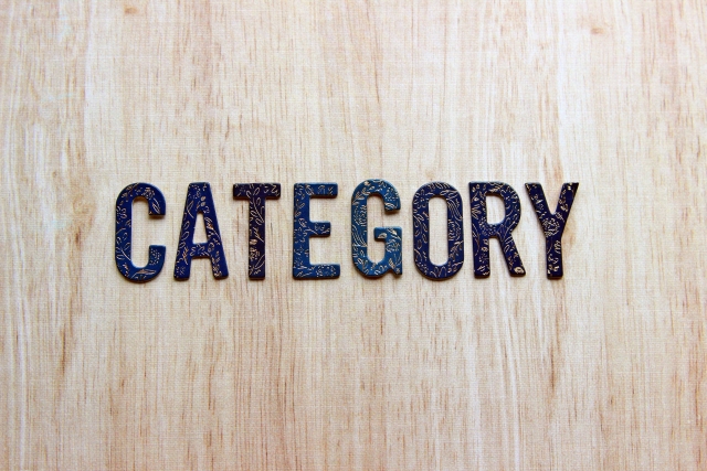 中島歩の現在の活動をジャンル別に整理（ドラマ・映画・舞台など）のイメージ画像