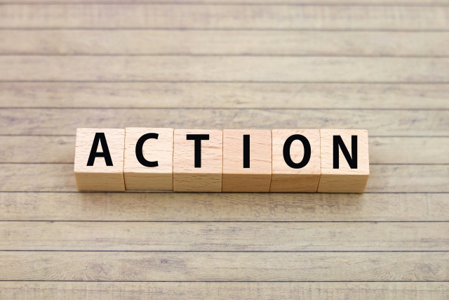 高杉真宙さんの現在は？直近の出演作から今の活動状況を整理のイメージ画像