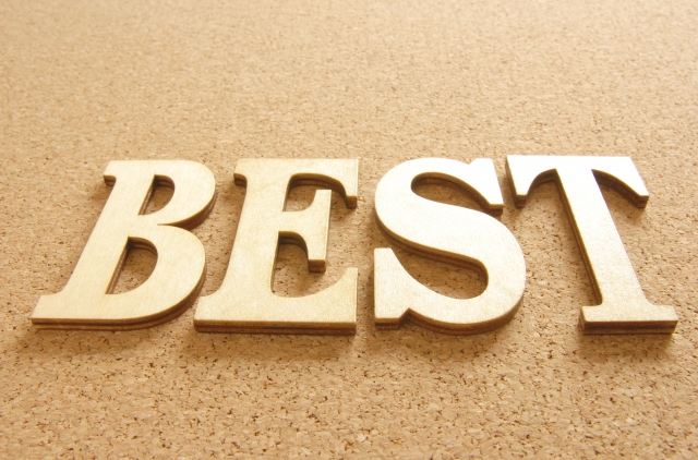 最新アルバム曲の中で存在感が強い楽曲のイメージ画像