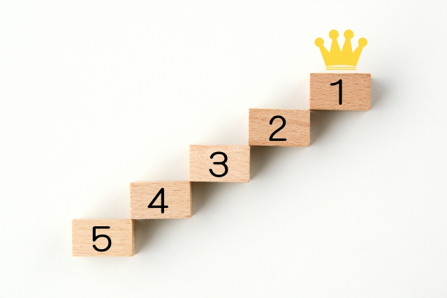 Number_iの人気曲ランキングのイメージ画像