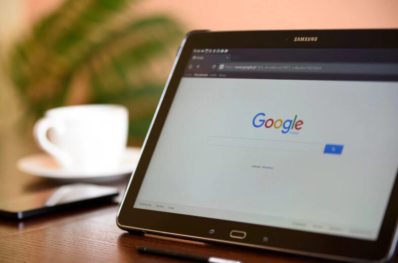 櫻井優衣の現在のSNS・メディア露出｜ファンが知りたい“今の姿”まとめのイメージ画像