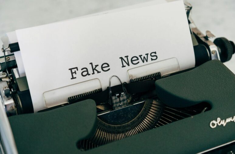 過去の熱愛・匂わせの噂は?報道内容と“公式発表の有無”を整理のイメージ画像