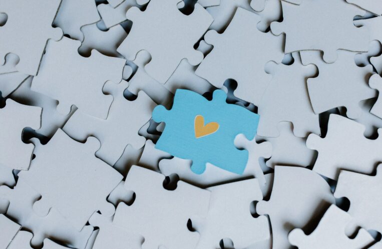 代表曲・ライブ定番曲 | Number_iを語るうえで欠かせない楽曲のイメージ画像