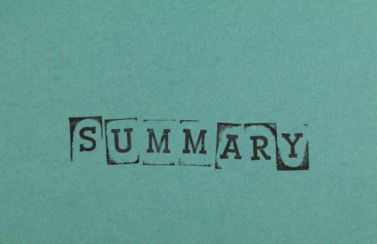 神宮寺勇太の恋愛観は?好きなタイプ・結婚観・価値観を総まとめのイメージ画像