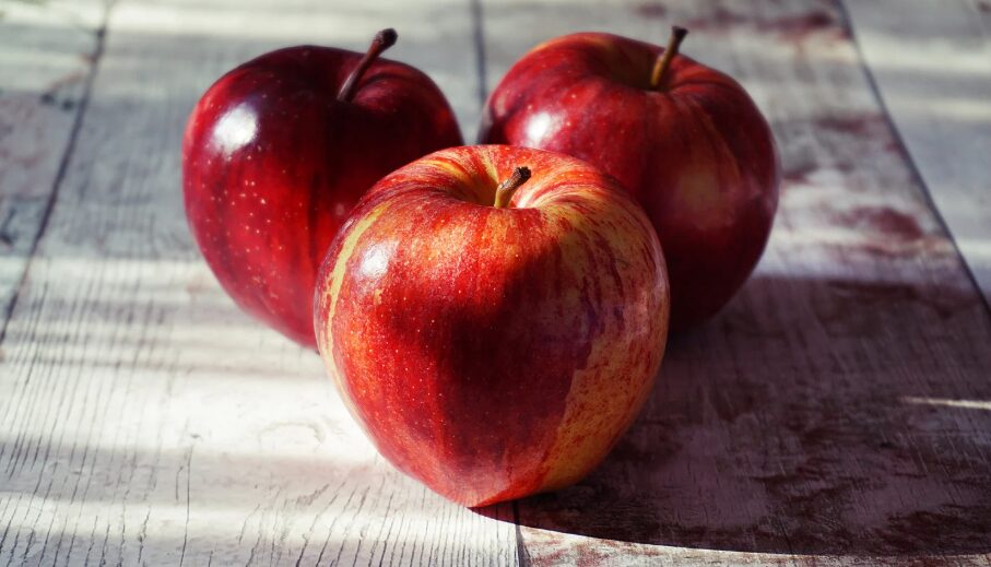 Number_iとは？結成の背景・グループ概要をわかりやすく解説のイメージ画像