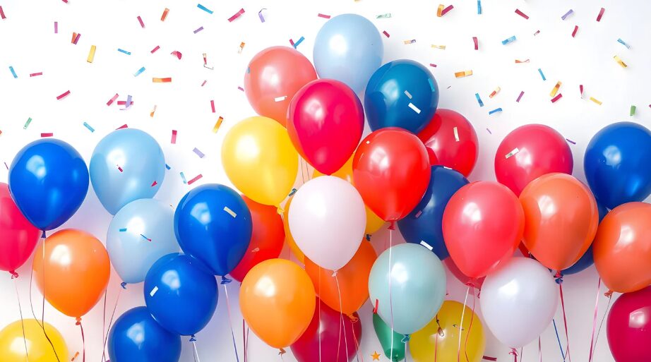 紅白出演・音楽賞・大型イベントでの活躍（2024〜2025）のイメージ画像