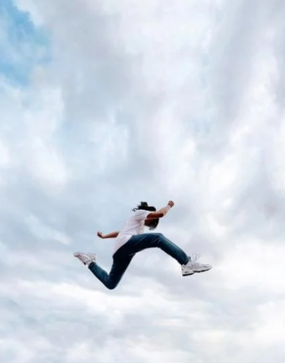 松本かれんの現在は？FRUITS ZIPPER・PiKi・個人活動の全体像のイメージ画像