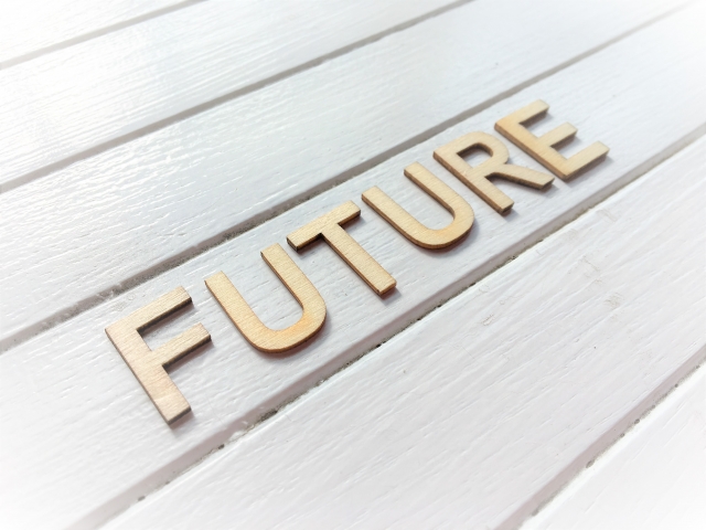 石原さとみは今後どうなる？仕事のペースと女優活動の行方のイメージ画像