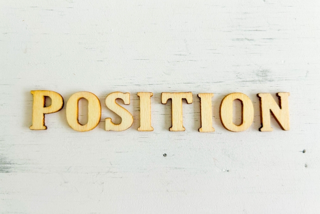 見上愛は今どんな女優ポジションにいるのかのイメージ画像