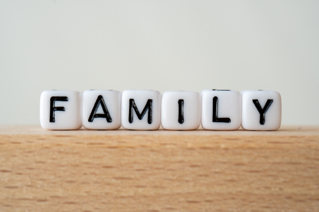 大泉洋に子供はいる?家族構成と現在の生活のイメージ画像